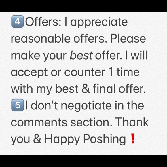 $ Goes to DOG RESCUE🐾 - Picture 5 of 7